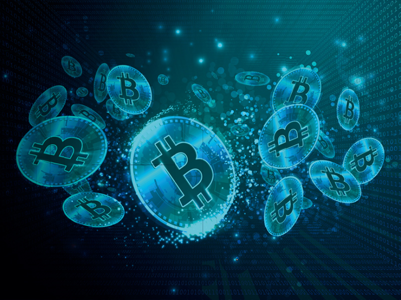 欧亿数字货币交易界面 - 比特币以太坊实时行情看板